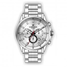 Daniel Klein DK.1.12460-1