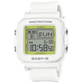 Casio Baby-G BGD-10K-7ER