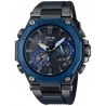 Zegarek Casio G-Shock Exclusive Premium MTG-B2000B-1A2ER - Zegarki CASIO