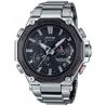 Zegarek Casio G-Shock Exclusive Premium MTG-B2000D-1AER - Zegarki CASIO