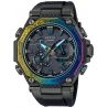Zegarek Casio G-Shock Exclusive Premium MTG-B2000YR-1AER - Zegarki CASIO