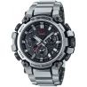 Zegarek Casio G-Shock Exclusive Premium MTG-B3000D-1AER - Zegarki CASIO