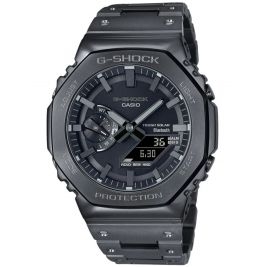 Casio G-Shock Full Metal Premium GM-B2100BD-1AER