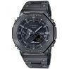 Zegarek Casio G-Shock Full Metal Premium GM-B2100BD-1AER - Zegarki CASIO