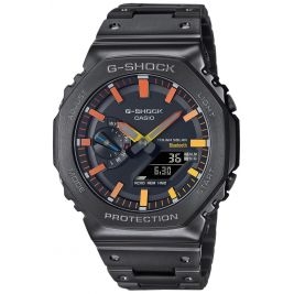 Casio G-Shock Full Metal Premium GM-B2100BPC-1AER