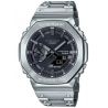 Zegarek Casio G-Shock Full Metal Premium GM-B2100D-1AER - Zegarki CASIO