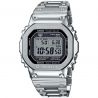 Zegarek Casio G-Shock Full Metal Premium GMW-B5000D-1ER - Zegarki CASIO
