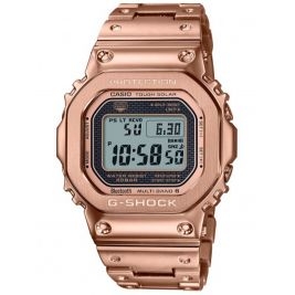 Casio G-Shock Full Metal Premium GMW-B5000GD-4ER