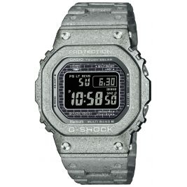 Casio G-Shock Full Metal Premium GMW-B5000PS-1ER