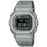Zegarek Casio G-Shock Full Metal Premium GMW-B5000PS-1ER - Zegarki CASIO