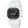 Zegarek Casio G-Shock G-Squad DW-H5600-7ER - Zegarki CASIO