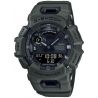 Zegarek Casio G-Shock G-Squad GBA-900UU-3AER - Zegarki CASIO