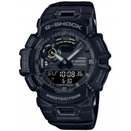 Casio G-Shock G-Squad GBA-900-1AER