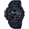 Zegarek Casio G-Shock G-Squad GBA-900-1AER - Zegarki CASIO