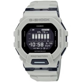 Casio G-Shock G-Squad GBD-200UU-9ER