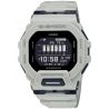 Zegarek Casio G-Shock G-Squad GBD-200UU-9ER - Zegarki CASIO