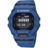 Zegarek Casio G-Shock G-Squad GBD-200-2ER - Zegarki CASIO
