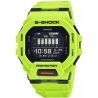 Zegarek Casio G-Shock G-Squad GBD-200-9ER - Zegarki CASIO