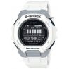 Zegarek Casio G-Shock G-Squad GBD-300-7ER - Zegarki CASIO