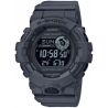 Zegarek Casio G-Shock G-Squad GBD-800UC-8ER - Zegarki CASIO