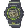 Zegarek Casio G-Shock G-Squad GBD-800-8ER - Zegarki CASIO