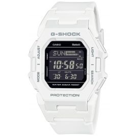 Zegarek Casio G-Shock G-Squad GD-B500-7ER - Zegarki CASIO