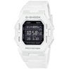 Zegarek Casio G-Shock G-Squad GD-B500-7ER - Zegarki CASIO
