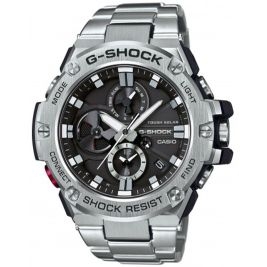 Casio G-Shock G-Steel Premium GST-B100D-1AER