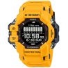 Zegarek Casio G-Shock Master Of G Premium GPR-H1000-9ER - Zegarki CASIO