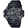 Zegarek Casio G-Shock Master Of G Premium GR-B300EC-1AER - Zegarki CASIO