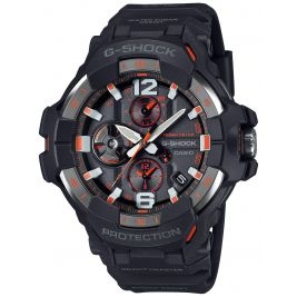 Casio G-Shock Master Of G Premium GR-B300-1A4ER