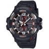 Zegarek Casio G-Shock Master Of G Premium GR-B300-1A4ER - Zegarki CASIO