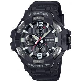 Casio G-Shock Master Of G Premium GR-B300-1AER