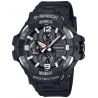 Zegarek Casio G-Shock Master Of G Premium GR-B300-1AER - Zegarki CASIO