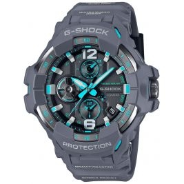 Casio G-Shock Master Of G Premium GR-B300-8A2ER