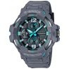 Zegarek Casio G-Shock Master Of G Premium GR-B300-8A2ER - Zegarki CASIO