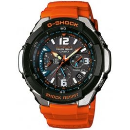 Casio G-Shock Master Of G Premium GW-3000M-4AER