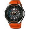 Zegarek Casio G-Shock Master Of G Premium GW-3000M-4AER - Zegarki CASIO