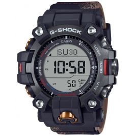 Casio G-Shock Master Of G Premium GW-9500TLC-1ER