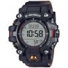 Zegarek Casio G-Shock Master Of G Premium GW-9500TLC-1ER - Zegarki CASIO