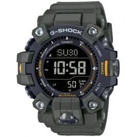 Casio G-Shock Master Of G Premium GW-9500-3ER