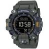 Zegarek Casio G-Shock Master Of G Premium GW-9500-3ER - Zegarki CASIO