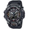 Zegarek Casio G-Shock Master Of G Premium GWG-B1000EC-1AER - Zegarki CASIO
