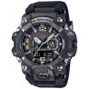 Zegarek Casio G-Shock Master Of G Premium GWG-B1000-1AER - Zegarki CASIO