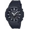 Zegarek Casio G-Shock Octagon GA-2100-1AER - Zegarki CASIO