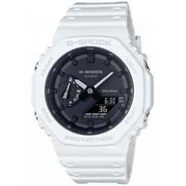 Casio G-Shock Octagon GA-2100-7AER