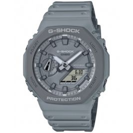 Casio G-Shock Octagon GA-2110ET-8AER