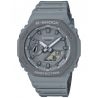 Zegarek Casio G-Shock Octagon GA-2110ET-8AER - Zegarki CASIO