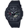 Zegarek Casio G-Shock Octagon GA-B2100-1AER - Zegarki CASIO