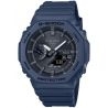 Zegarek Casio G-Shock Octagon GA-B2100-2AER - Zegarki CASIO